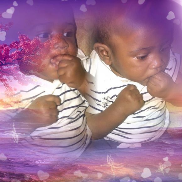 Meet your Posher, Cleta - Picture 1 of 1